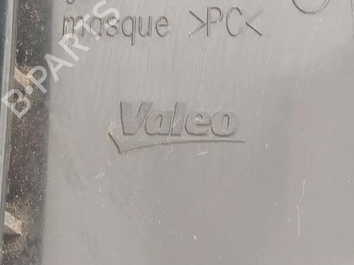 Left taillight RENAULT LAGUNA III Grandtour (KT0/1) 2.0 dCi (KT07, KT0J, KT14, KT1A, KT1S) | BP30188285C34 