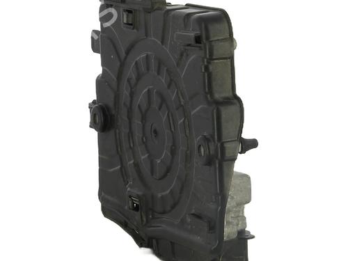 Engine control unit (ECU) PEUGEOT 2008 I (CU_) 1.5 BlueHDI 100 | BP37062339M57 - Image 2