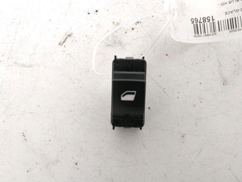 Interruttore CITROËN C3 III (SX) 1.5 BlueHDi 100 (SXYHYP, SXYHTU) | BP30630397I30 