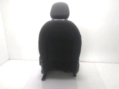  - Image 3