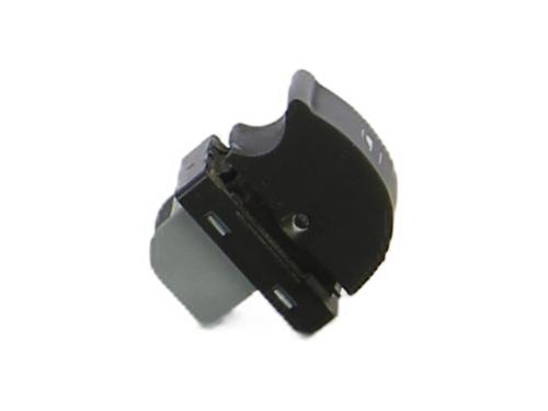 Switch SEAT EXEO ST (3R5) 2.0 TDI | BP34201356I30 - Image 5