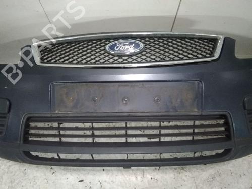 Front bumper FORD FOCUS C-MAX (DM2) 1.8 TDCi | BP15753612C7 