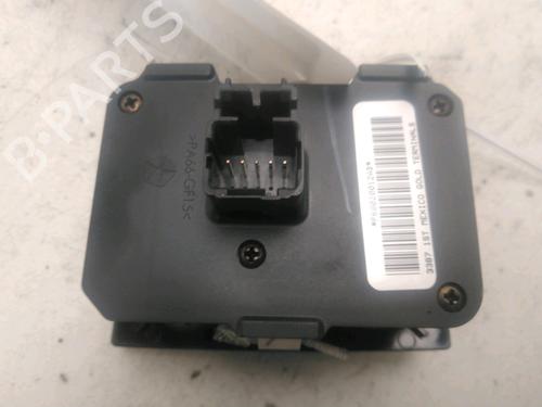 Used Headlight switch CHRYSLER 300C Touring (LX, LE) 3.0 CRD (218 hp) 27394465