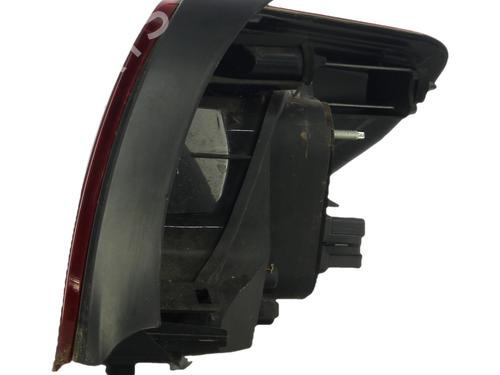 Left taillight CITROËN DS3 (SA_) 1.6 VTi 120 | BP39157911C34 - Image 2