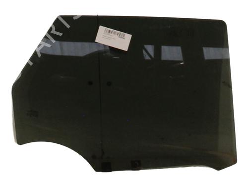 Used Rear right door window RENAULT CAPTUR I (J5_, H5_) 1.5 dCi 90 (J5N4, J5M5, J5MW, J5M6, J5AL, J5AJ) (90 hp) 32178961
