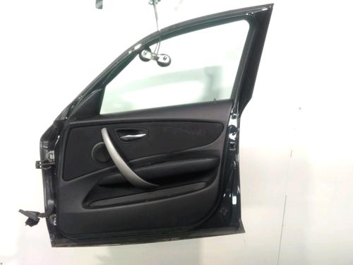 Right front door BMW 1 (E87) 118 d | BP28331235C3 