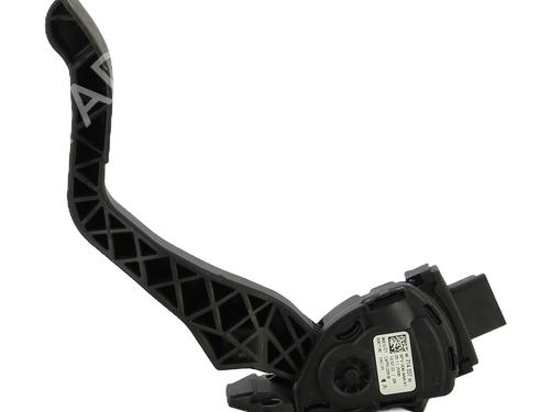 Pedal CITROËN C3 II (SC_) 1.4 | BP31277757I4  - Image 5