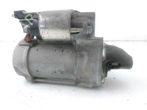 Used Starter Starter MERCEDES-BENZ SPRINTER 5-t Platform/Chassis (B906) 513 CDI (906.155, 906.253, 906.255, 906.153) (129 hp) 39996874 39996874