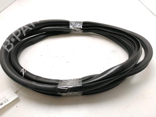 rubber-door-seal-kia-venga-yn-2010-2011-2012-2013-2014-2015-2016-2017-2018-2019-30980330 main image