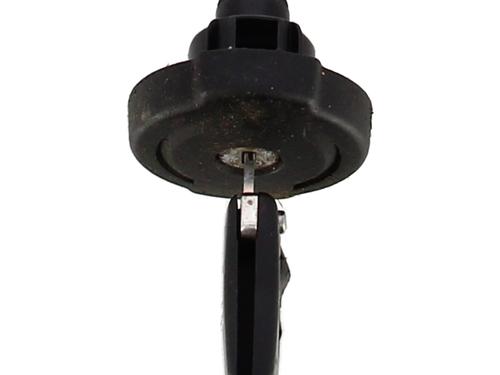 fuel-flap-peugeot-807-eb_-2002-31031171 main image