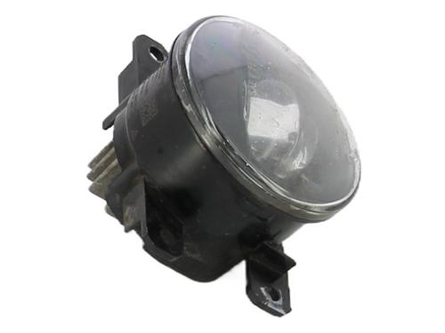 Right front fog light PEUGEOT 508 SW I (8E_) 2.0 BlueHDi 150 | BP30188254C31