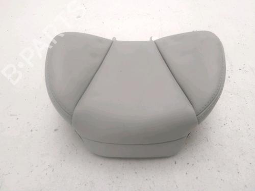 Used Headrest Headrest RENAULT ESPACE V (JR_) 1.6 dCi 160 (160 hp) 28970284 28970284