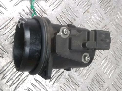 Caudalimetro CITROËN C4 Picasso I MPV (UD_) [2006-2015]  23180268