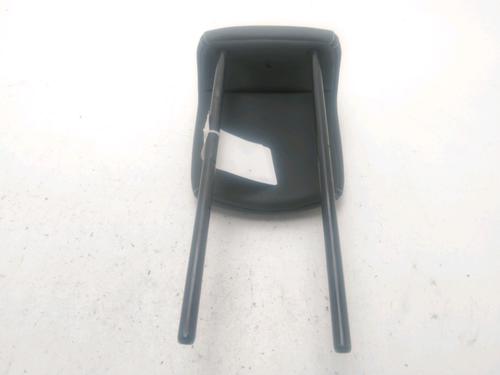 Used Headrest Headrest RENAULT CLIO III Grandtour (KR0/1_) 1.5 dCi (KR0F) (86 hp) 26442973 26442973