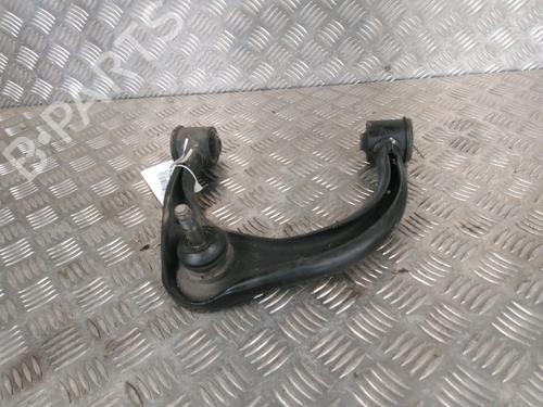 Used Left front suspension arm TOYOTA HILUX VII Pickup (_N1_, _N2_, _N3_) 2.5 D-4D 4WD (KUN25_, KUN25R) (120 hp) 15201581