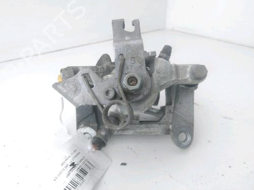 Left rear brake caliper RENAULT TRAFIC III Van (FG_) 2.0 dCi 130 (FGMY) | BP39112954M107 - Image 2