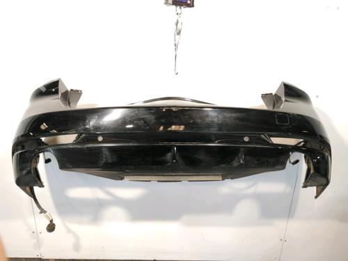 Rear bumper PEUGEOT 508 SW II (FC_, FJ_, F4_) 1.6 PureTech 180 | BP29622011C8 