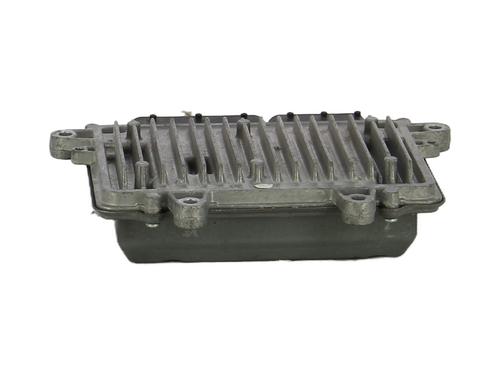 Engine control unit (ECU) MERCEDES-BENZ A-CLASS (W169) A 180 CDI (169.007, 169.307) | BP36485925M57 - Image 11