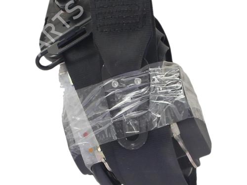 front-right-belt-tensioner-renault-clio-iv-bh_-2012-2013-2014-2015-2016-2017-2018-2019-2020-2021-37277167 main image