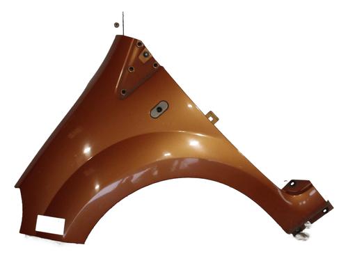 left-front-fenders-renault-twingo-ii-cn0_-2007-30630355 main image