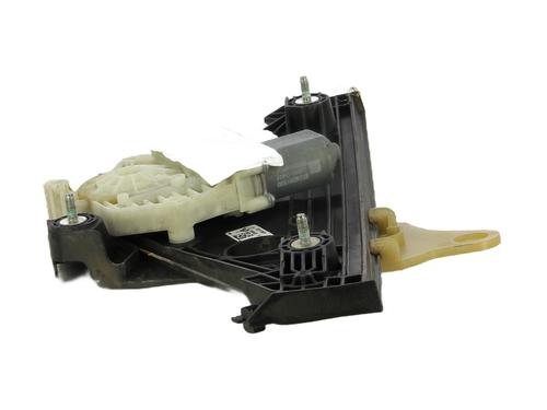 Rear left window mechanism RENAULT CLIO V (B7_) 1.5 Blue dCi 115 (B7AD) | BP33727836C24 - Image 4