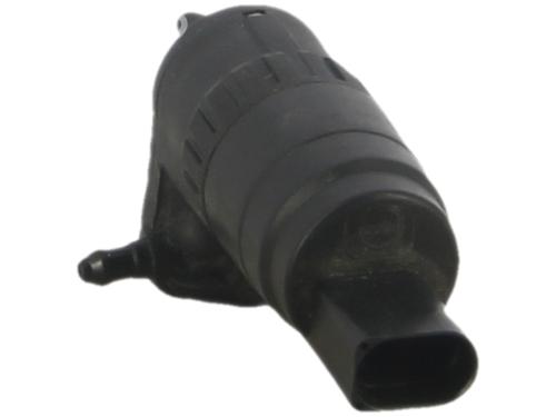 Washer pump SKODA KAROQ (NU7, ND7) 2.0 TDI | BP37431863E24  - Image 5