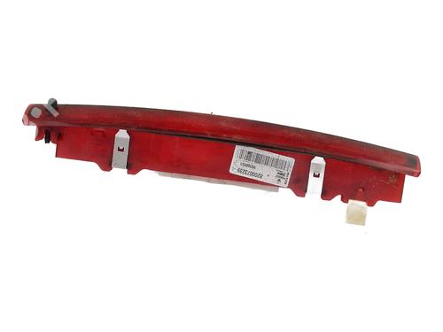 Used Third brake light Third brake light RENAULT MEGANE II (BM0/1_, CM0/1_) 2.0 dCi (BM1K, CM1K) (150 hp) 33809052 33809052