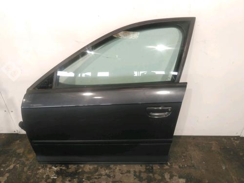 Left front door AUDI A3 Sportback (8PA) 2.0 TDI 16V | BP29740411C2 