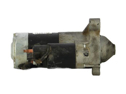 Used Starter Starter RENAULT KANGOO Express (FC0/1_) 1.9 dCi 4x4 (FC0V) (84 hp) 33031856 33031856
