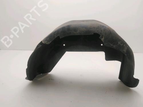Used Wheel arch CITROËN BERLINGO / BERLINGO FIRST Box Body/MPV (M_) 1.9 D 70 (MBWJZ, MCWJZ) (69 hp) 21008876