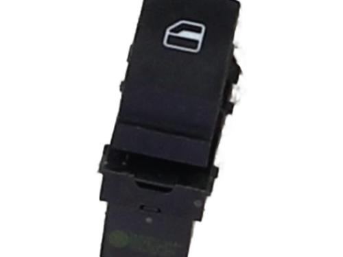 Left rear window switch VW TIGUAN (5N_) 2.0 TDI | BP34498963I29  - Image 5