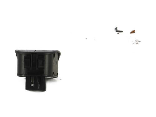 Warning switch PEUGEOT BIPPER (AA_) 1.3 HDi 75 | BP32129341I22  - Image 5