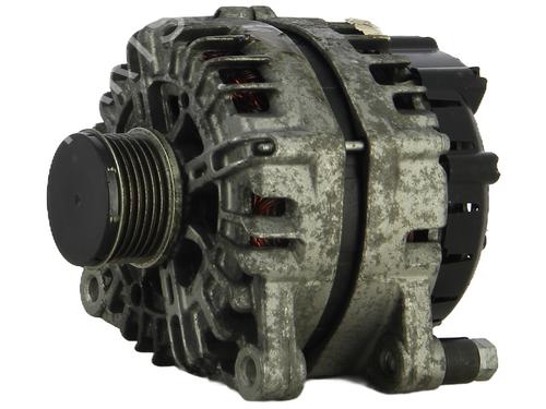 Alternator PEUGEOT PARTNER Box Body/MPV 1.6 HDi / BlueHDi 75 | BP37226662M7 - Image 2