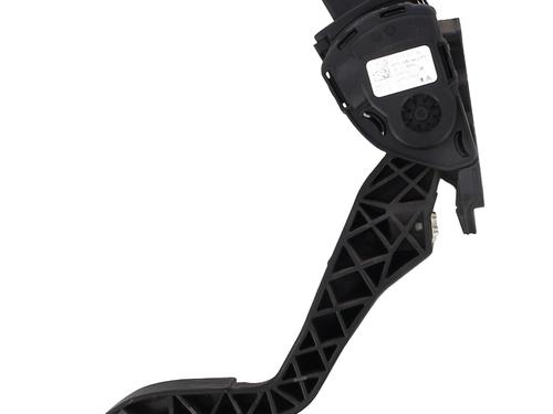 pedal-citroen-c3-ii-sc_-2009-31277757 main image