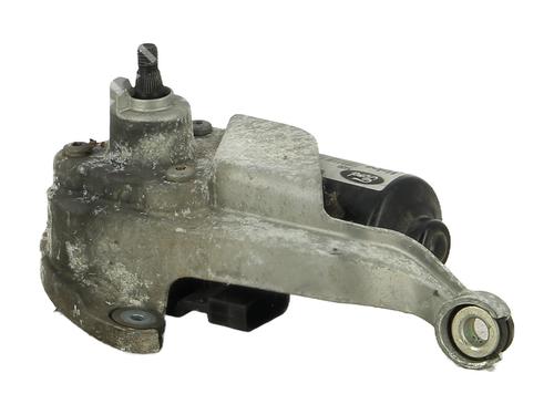 Used Front wiper motor Front wiper motor FORD TRANSIT CONNECT V408 Box Body/MPV 1.6 TDCi (75 hp) 34229605 34229605