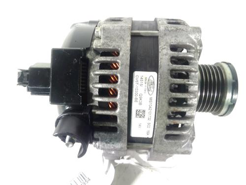 Used Alternator Alternator FORD B-MAX (JK) 1.0 EcoBoost (125 hp) 25623182 25623182