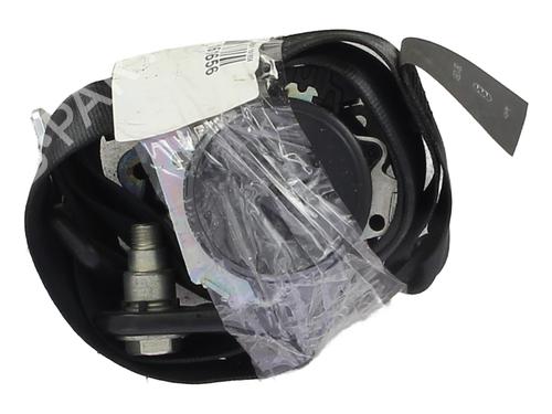 Used Front right belt tensioner Front right belt tensioner 32332934 32332934