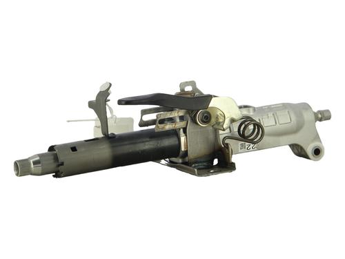 Steering column TOYOTA RAV 4 V (_A5_, _H5_) 2.5 Hybrid (AXAH52) | BP40241977M21 - Image 3