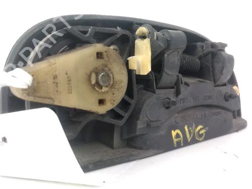 front-left-exterior-door-handle-renault-kangoo-kc01_-1997-31284153 main image