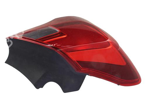 Used Left taillight Left taillight 36544269 36544269