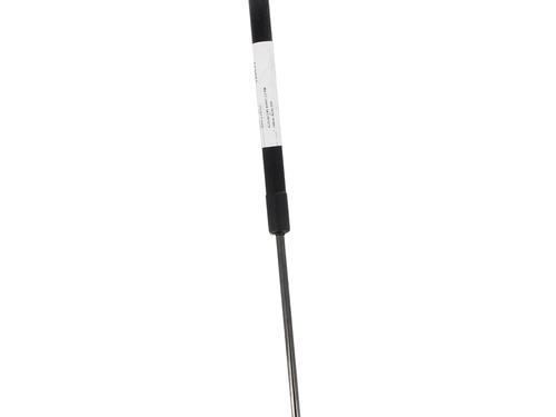 tailgate-lift-support-audi-a4-b8-avant-8k5-2007-2008-2009-2010-2011-2012-2013-2014-2015-2016-2017-31031265 main image