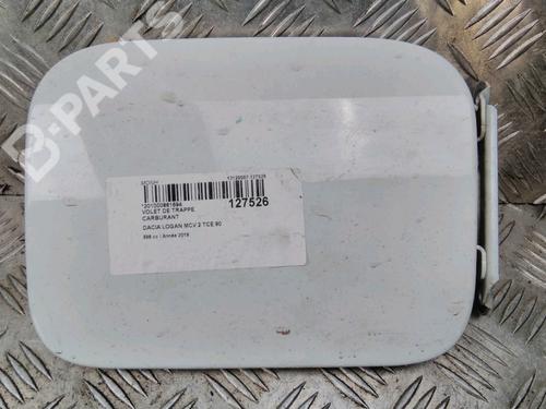 BP11220702C131 | Fuel flap DACIA LOGAN MCV II TCe 90 (K8M1) BP11220702C131