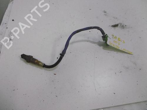 Used Electronic sensor PEUGEOT 307 (3A/C) 1.6 16V (109 hp) 15747115
