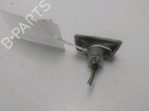 Used Right side indicator Right side indicator OPEL CORSA D (S07) 1.3 CDTI (L08, L68) (75 hp) 26463396 26463396