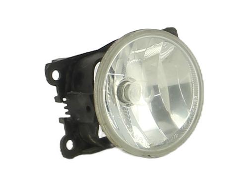 Used Left front fog light Left front fog light CITROËN C3 Picasso (SH_) 1.4 VTi 95 (SH8FSC, SH8FP0, SH8FP6) (95 hp) 35887572 35887572