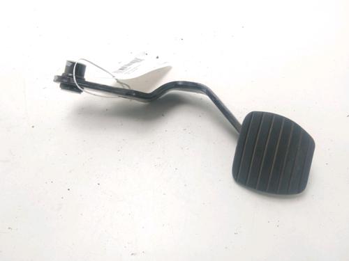 bremsepedal bremsepedal RENAULT VEL SATIS (BJ0_) 2.0 dCi (BJ03, BJ0B) (173 hp) 21499047 21499047