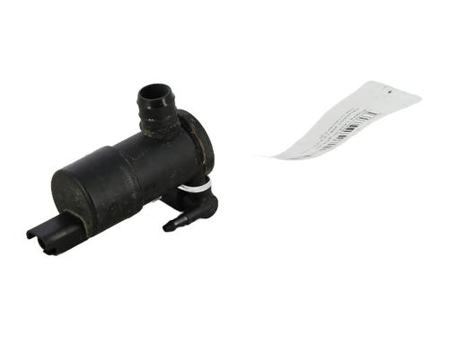Washer pump PEUGEOT 208 II (UB_, UP_, UW_, UJ_) 1.2 PureTech 75 | BP31576514E24 