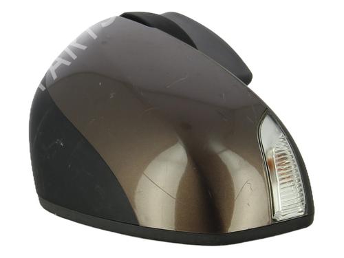 right-mirror-renault-scenic-iii-jz01_-2008-2009-2010-2011-2012-2013-2014-2015-2016-31961779 main image