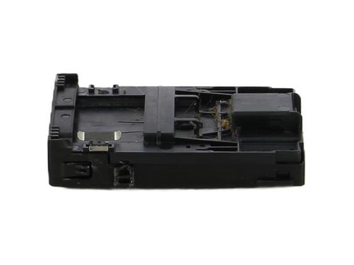  - Image 3