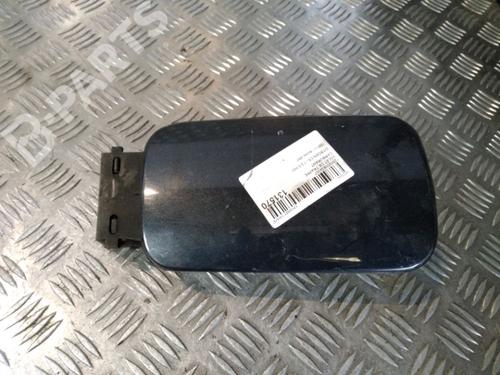 Używane Klapa wlewu paliwa CITROËN C5 II (RC_) 2.0 HDi (RCRHRH) (136 hp) 11712040
